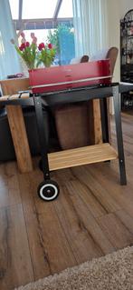 Nieuwe BBQ - Perfect voor zomerse avonden!, Ophalen of Verzenden, Nieuw, Onbekend