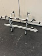 Thule fietsen drager nieuw, Ophalen, Nieuw