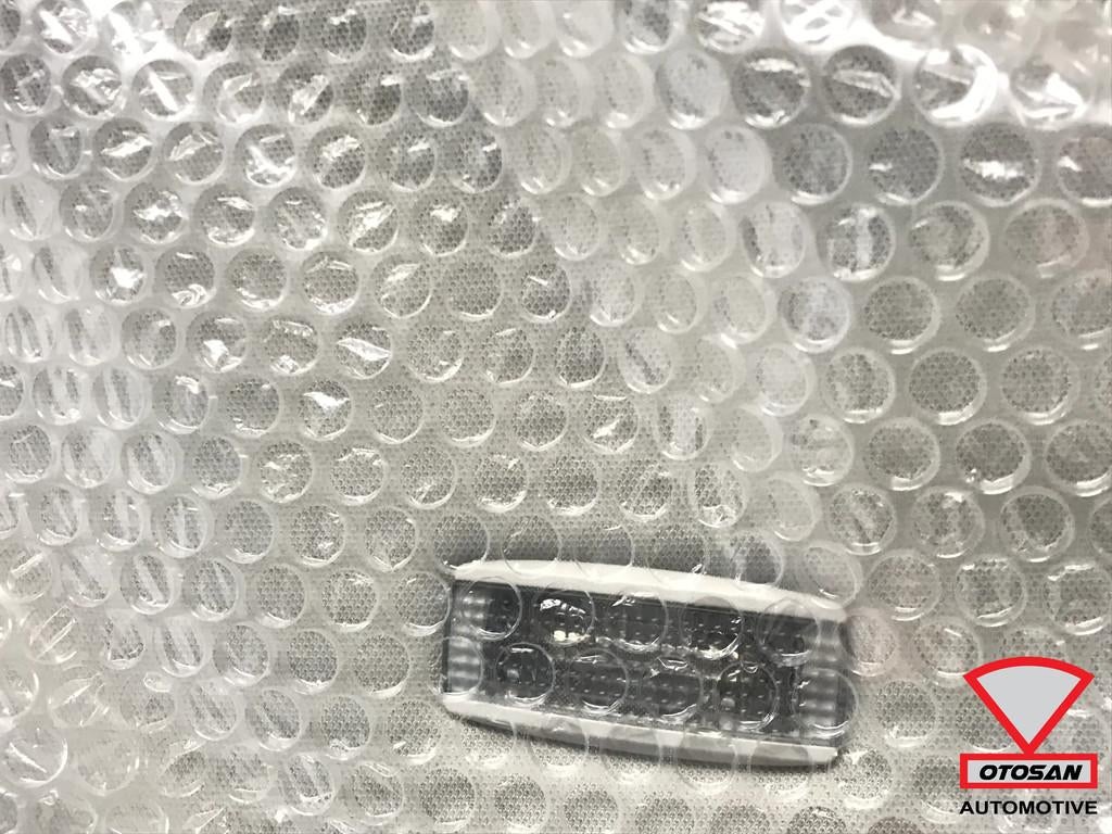 VW Polo 6R 6C Hemel Hemelbeleding 3 Deurs Pano, Gebruikt, Volkswagen, Volkswagen AG, Berliner Ring 2
38440  Wolfsburg, DE