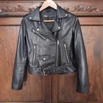 Zara bikerjack, Maat 38/40 (M), Nieuw, Ophalen of Verzenden, Zara