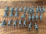 Airfix 1/32 Waterloo Highland Infanterie 1815 Figuren, Ophalen, Gebruikt, Groter dan 1:35, Figuur of Figuren