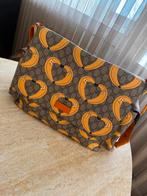 Gucci luiertas, Kinderen en Baby's, Ophalen of Verzenden, Gebruikt