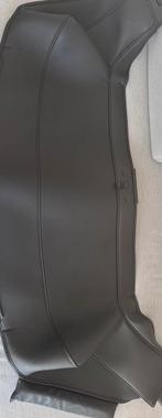 Originele Volkswagen Beetle Cabrio afdekhoes, Ophalen of Verzenden, Volkswagen