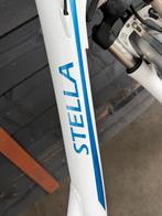 Stella allegra als nieuw, 51 tot 55 cm, Ophalen of Verzenden, Zo goed als nieuw, Overige merken