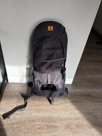 Minimeis schouderdrager, Overige merken, Nieuw, Ophalen of Verzenden, Rug