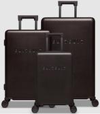 ✅NIEUW✅ SUITSUIT Mystique Trio Set | Ground Coffee, Ophalen of Verzenden, Nieuw, Hard kunststof, Slot