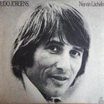 Ruil of koop Udo Jurgens "Nur Ein Lächeln" (LP 1979), Ophalen of Verzenden, 1960 tot 1980, Gebruikt, 12 inch