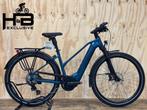 KTM Macina Style 730 E-Bike Shimano Deore, Niet ingevuld, Ophalen of Verzenden, Zo goed als nieuw, Minder dan 47 cm