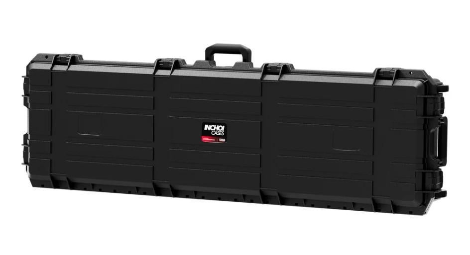 GunGear wapenkoffer 13034 Stoot-Stof-Waterbestendige Hardca, Ophalen of Verzenden, Nieuw