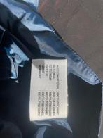 Zeilpak - Compass Sea Gear & Jeantex T3000, Watersport en Boten, Ophalen of Verzenden, Gebruikt, Dame of Heer, Zeilpak