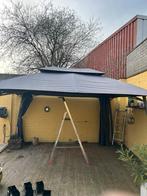 Paviljoen tent van Cranenbroek, Tuin en Terras, Overkappingen, Ophalen, Gebruikt, Tuinpaviljoen