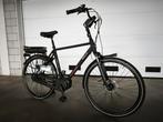 Jonge en zeer mooie Stella Vicenza (Black MDBAL RTB 28''), Fietsen en Brommers, Elektrische fietsen, 55 tot 59 cm, Ophalen, Zo goed als nieuw