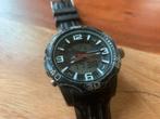 U.S.Polo ASSR horloge, Gebruikt, Staal, Polshorloge, Kunststof