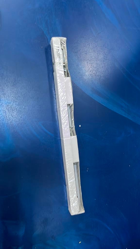 Kalkgrund ikea handdoekrek 65cm nieuw, Ophalen of Verzenden, Nieuw