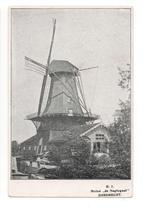 Oude ansichtkaarten Dordrecht - ONGELOPEN, Verzamelen, Ophalen of Verzenden, Voor 1920, Ongelopen, Zuid-Holland