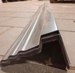 Te koop gevraagd., Ophalen of Verzenden, Kunststof, Minder dan 5 m²