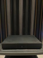 Naim NAP 155 XS - Eindversterker - Power amplifier - Inruil, Overige merken, Tuner of Radio, Zo goed als nieuw, Losse componenten