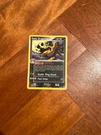Pokémon kaart Dark Dragonite, Ophalen of Verzenden, Nieuw, Losse kaart