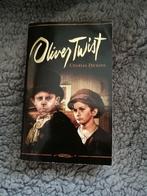Charles Dickens - Oliver Twist, Boeken, Ophalen of Verzenden, Gelezen, Charles Dickens