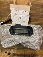 Nieuwe Derbi Euro4 Teller (2018+) - Zeldzaam & Voordelig, Derbi, Overige typen, Derbi, Nieuw