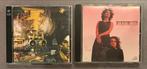 Prince - Sign 'O' the Times & Wendy and Lisa CD's, Ophalen of Verzenden, 1980 tot 2000