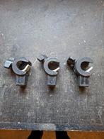 Rive 25mm klem, Ophalen of Verzenden, Gebruikt, Overige typen