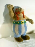 Grote Obelix., Verzamelen, Stripfiguren, Ophalen of Verzenden, Asterix en Obelix, Zo goed als nieuw, Overige typen