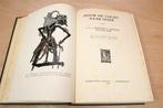 Door de lucht naar Indië [1925] — Rijk Geïllustreerd, Ophalen of Verzenden, Gelezen
