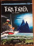 Robbedoes en Kwabbernoot Stripboeken, Boeken, Stripboeken, Meerdere stripboeken, Ophalen of Verzenden, Zo goed als nieuw, A. Franquin