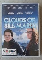 CLOUDS OF SILS MARIA, Vanaf 12 jaar, Ophalen of Verzenden, Zo goed als nieuw, Drama