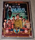 Het Huis Anubis Show: De Graal van de Eeuwige Vriendschap, Avontuur, Gebruikt, Alle leeftijden, Ophalen of Verzenden