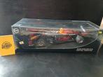 1:18 Red Bull Racing Honda RB16B, S, Auto, R, Nieuw