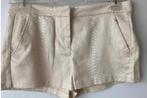 In Nette Staat SHORT JOSH V (L, Ophalen of Verzenden, Zo goed als nieuw, Maat 42/44 (L), Lang