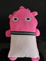 Zorgenvriendje knuffel, Ophalen, Zo goed als nieuw, Overige typen