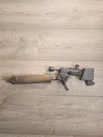 Antieke Soldeerbrander - Decoratief Vintage Gereedschap, Ophalen of Verzenden