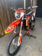 KTM SX-F 350  bj 2019, Motoren, Motoren | KTM, Particulier, Crossmotor, 350 cc