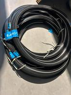 Nieuw 25 fietsbanden 28 inch partij, Ophalen of Verzenden, Nieuw, Algemeen, Band