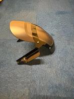 Voorspatbord Harley FXDR 114, Ophalen