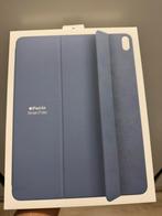 IPad air Smart Folio case nieuw, Ophalen of Verzenden, Nieuw, 11 inch, Bescherming voor- en achterkant