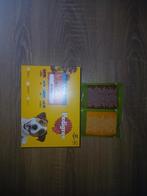 Te koop hondenvoer zie tekst, Dieren en Toebehoren, Dierenvoeding, Ophalen of Verzenden, Hond