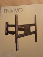 T.V.  BEUGEL, Universeel, Ophalen, Nieuw