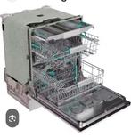 vaatwasser afvoeren bericht ons, Ophalen of Verzenden, 60 cm of meer