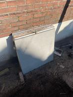 Keramische tegel 70x70 5stuks, Tuin en Terras, Ophalen, Nieuw, Keramiek, Terrastegels