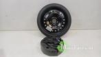 Krikset + reservewiel van een Opel Insignia, Gebruikt, -, -, Opel