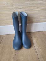 Blauwe Dunlop laarzen, Verzenden, Jongen of Meisje, Dunlop, Laarzen