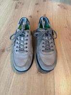 Mephisto Sano herenschoenen maat 8,5, Ophalen of Verzenden, Gedragen, Overige kleuren