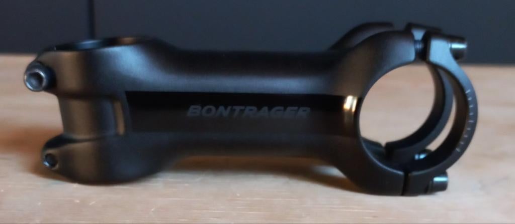 Stuurpen, Fietsen en Brommers, Ophalen of Verzenden, Aluminium