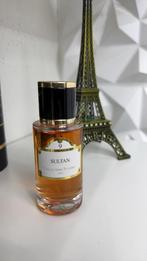 Collection Prestige Parfum 50ml - Diverse Geuren Beschikbaar, Paris, Nieuw, Ophalen of Verzenden, Paris