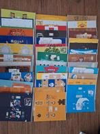 Ah mini's hele set., Albert Heijn, Ophalen of Verzenden