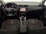 SEAT Ibiza TSI FR Business Intense | Sfeer | Camera | Carpla, Auto's, Seat, Voorwielaandrijving, Stof, Euro 6, Origineel Nederlands